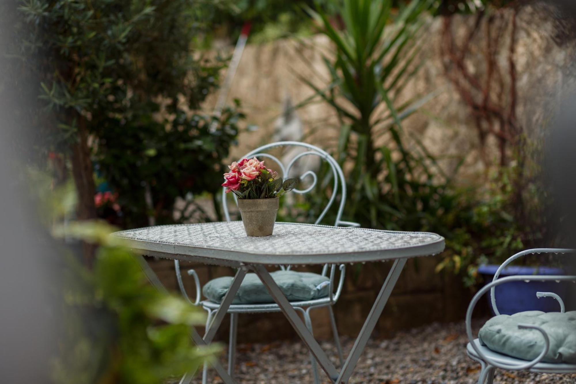 Apartments Time Kotor Ngoại thất bức ảnh