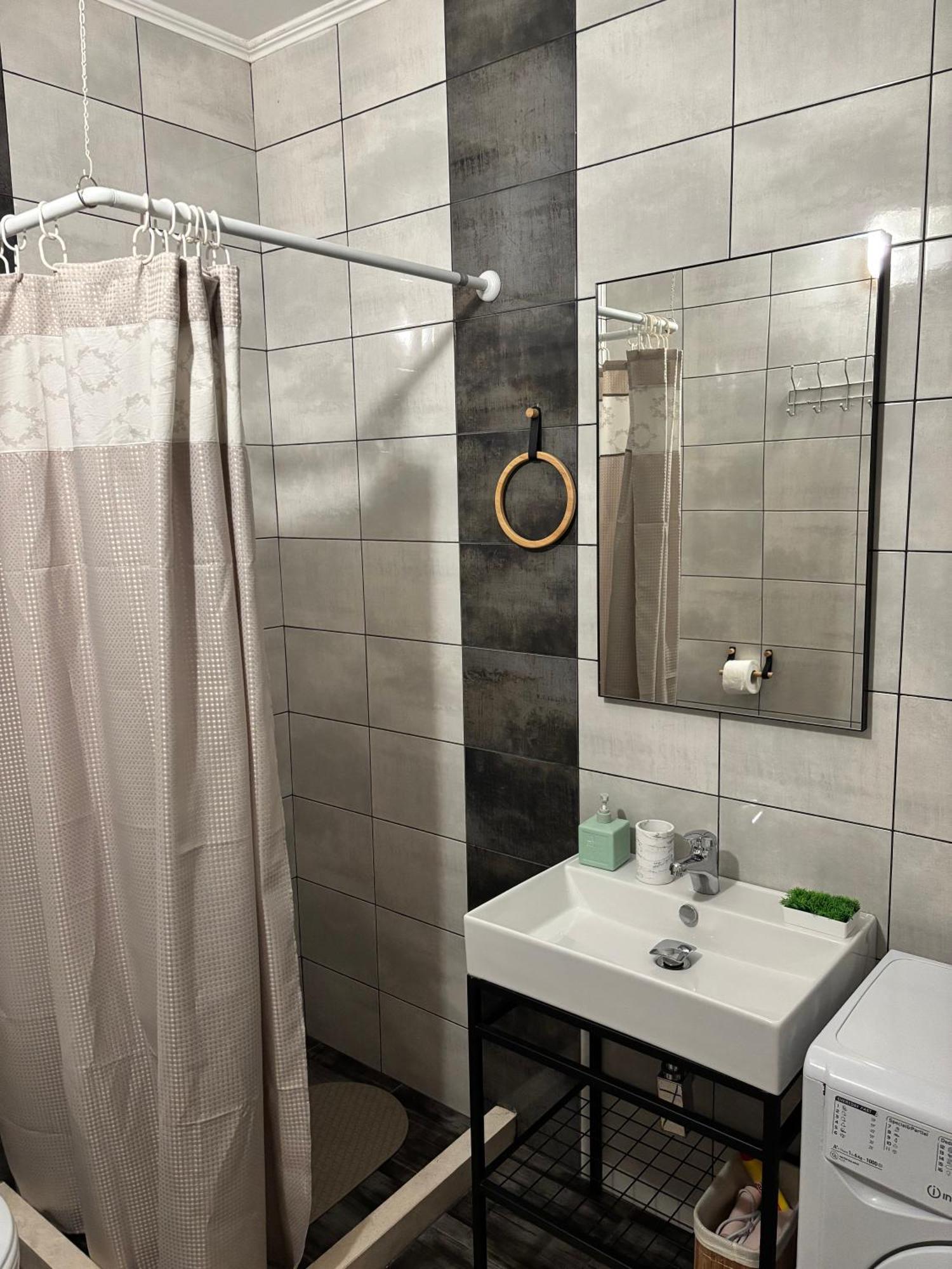 Apartments Time Kotor Ngoại thất bức ảnh